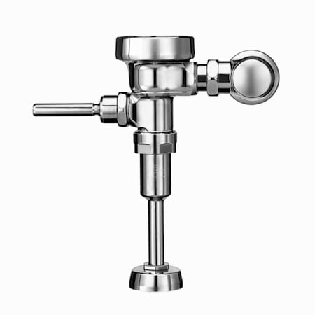 Sloan CONTL 186-0.5 Manual Flushometer 3712655